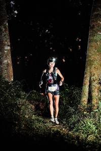 BIB: 
                            <button type="button" onclick="openModal(22639173)" class="btn btn-primary btn-sm float-right btn-popup" data-toggle="modal" data-target=".modal-high-quality">
                        <i class="fas fa-shopping-cart"></i> Add to Cart
                    </button>
                                            <button type="button" onclick="isThisMe(22639173, true)" class="btn btn-success btn-sm float-right btn-popup btn-isme hidden" data-toggle="tooltip" data-placement="bottom" title="นี่คือรูปของคุณใช่ไหม คลิกที่นี่เพื่อเอาเข้าอัลบั้ม">
                        <i class="fas fa-plus"></i> Add to album
                    </button>
                    <button type="button" onclick="isThisMe(22639173, false)" class="btn btn-warning btn-sm float-right btn-popup btn-isnotme hidden">
                        <i class="fas fa-ban"></i> Remove from album
                    </button>