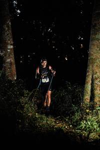 BIB: 
                            <button type="button" onclick="openModal(22639287)" class="btn btn-primary btn-sm float-right btn-popup" data-toggle="modal" data-target=".modal-high-quality">
                        <i class="fas fa-shopping-cart"></i> Add to Cart
                    </button>
                                            <button type="button" onclick="isThisMe(22639287, true)" class="btn btn-success btn-sm float-right btn-popup btn-isme hidden" data-toggle="tooltip" data-placement="bottom" title="นี่คือรูปของคุณใช่ไหม คลิกที่นี่เพื่อเอาเข้าอัลบั้ม">
                        <i class="fas fa-plus"></i> Add to album
                    </button>
                    <button type="button" onclick="isThisMe(22639287, false)" class="btn btn-warning btn-sm float-right btn-popup btn-isnotme hidden">
                        <i class="fas fa-ban"></i> Remove from album
                    </button>