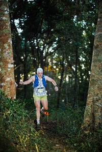 BIB: 
                            <button type="button" onclick="openModal(22639998)" class="btn btn-primary btn-sm float-right btn-popup" data-toggle="modal" data-target=".modal-high-quality">
                        <i class="fas fa-shopping-cart"></i> Add to Cart
                    </button>
                                            <button type="button" onclick="isThisMe(22639998, true)" class="btn btn-success btn-sm float-right btn-popup btn-isme hidden" data-toggle="tooltip" data-placement="bottom" title="นี่คือรูปของคุณใช่ไหม คลิกที่นี่เพื่อเอาเข้าอัลบั้ม">
                        <i class="fas fa-plus"></i> Add to album
                    </button>
                    <button type="button" onclick="isThisMe(22639998, false)" class="btn btn-warning btn-sm float-right btn-popup btn-isnotme hidden">
                        <i class="fas fa-ban"></i> Remove from album
                    </button>