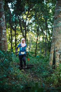 BIB: 
                            <button type="button" onclick="openModal(22642261)" class="btn btn-primary btn-sm float-right btn-popup" data-toggle="modal" data-target=".modal-high-quality">
                        <i class="fas fa-shopping-cart"></i> Add to Cart
                    </button>
                                            <button type="button" onclick="isThisMe(22642261, true)" class="btn btn-success btn-sm float-right btn-popup btn-isme hidden" data-toggle="tooltip" data-placement="bottom" title="นี่คือรูปของคุณใช่ไหม คลิกที่นี่เพื่อเอาเข้าอัลบั้ม">
                        <i class="fas fa-plus"></i> Add to album
                    </button>
                    <button type="button" onclick="isThisMe(22642261, false)" class="btn btn-warning btn-sm float-right btn-popup btn-isnotme hidden">
                        <i class="fas fa-ban"></i> Remove from album
                    </button>