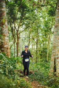 BIB: 
                            <button type="button" onclick="openModal(22648223)" class="btn btn-primary btn-sm float-right btn-popup" data-toggle="modal" data-target=".modal-high-quality">
                        <i class="fas fa-shopping-cart"></i> Add to Cart
                    </button>
                                            <button type="button" onclick="isThisMe(22648223, true)" class="btn btn-success btn-sm float-right btn-popup btn-isme hidden" data-toggle="tooltip" data-placement="bottom" title="นี่คือรูปของคุณใช่ไหม คลิกที่นี่เพื่อเอาเข้าอัลบั้ม">
                        <i class="fas fa-plus"></i> Add to album
                    </button>
                    <button type="button" onclick="isThisMe(22648223, false)" class="btn btn-warning btn-sm float-right btn-popup btn-isnotme hidden">
                        <i class="fas fa-ban"></i> Remove from album
                    </button>