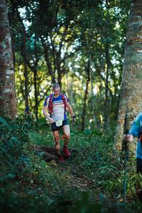 BIB: 
                            <button type="button" onclick="openModal(22642000)" class="btn btn-primary btn-sm float-right btn-popup" data-toggle="modal" data-target=".modal-high-quality">
                        <i class="fas fa-shopping-cart"></i> Add to Cart
                    </button>
                                            <button type="button" onclick="isThisMe(22642000, true)" class="btn btn-success btn-sm float-right btn-popup btn-isme hidden" data-toggle="tooltip" data-placement="bottom" title="นี่คือรูปของคุณใช่ไหม คลิกที่นี่เพื่อเอาเข้าอัลบั้ม">
                        <i class="fas fa-plus"></i> Add to album
                    </button>
                    <button type="button" onclick="isThisMe(22642000, false)" class="btn btn-warning btn-sm float-right btn-popup btn-isnotme hidden">
                        <i class="fas fa-ban"></i> Remove from album
                    </button>