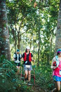 BIB: 
                            <button type="button" onclick="openModal(22644462)" class="btn btn-primary btn-sm float-right btn-popup" data-toggle="modal" data-target=".modal-high-quality">
                        <i class="fas fa-shopping-cart"></i> Add to Cart
                    </button>
                                            <button type="button" onclick="isThisMe(22644462, true)" class="btn btn-success btn-sm float-right btn-popup btn-isme hidden" data-toggle="tooltip" data-placement="bottom" title="นี่คือรูปของคุณใช่ไหม คลิกที่นี่เพื่อเอาเข้าอัลบั้ม">
                        <i class="fas fa-plus"></i> Add to album
                    </button>
                    <button type="button" onclick="isThisMe(22644462, false)" class="btn btn-warning btn-sm float-right btn-popup btn-isnotme hidden">
                        <i class="fas fa-ban"></i> Remove from album
                    </button>