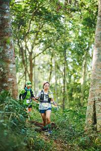 BIB: 
                            <button type="button" onclick="openModal(22645937)" class="btn btn-primary btn-sm float-right btn-popup" data-toggle="modal" data-target=".modal-high-quality">
                        <i class="fas fa-shopping-cart"></i> Add to Cart
                    </button>
                                            <button type="button" onclick="isThisMe(22645937, true)" class="btn btn-success btn-sm float-right btn-popup btn-isme hidden" data-toggle="tooltip" data-placement="bottom" title="นี่คือรูปของคุณใช่ไหม คลิกที่นี่เพื่อเอาเข้าอัลบั้ม">
                        <i class="fas fa-plus"></i> Add to album
                    </button>
                    <button type="button" onclick="isThisMe(22645937, false)" class="btn btn-warning btn-sm float-right btn-popup btn-isnotme hidden">
                        <i class="fas fa-ban"></i> Remove from album
                    </button>