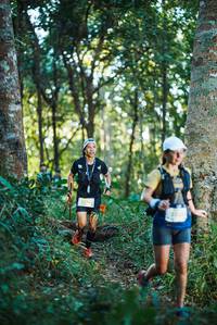 BIB: 
                            <button type="button" onclick="openModal(22642712)" class="btn btn-primary btn-sm float-right btn-popup" data-toggle="modal" data-target=".modal-high-quality">
                        <i class="fas fa-shopping-cart"></i> Add to Cart
                    </button>
                                            <button type="button" onclick="isThisMe(22642712, true)" class="btn btn-success btn-sm float-right btn-popup btn-isme hidden" data-toggle="tooltip" data-placement="bottom" title="นี่คือรูปของคุณใช่ไหม คลิกที่นี่เพื่อเอาเข้าอัลบั้ม">
                        <i class="fas fa-plus"></i> Add to album
                    </button>
                    <button type="button" onclick="isThisMe(22642712, false)" class="btn btn-warning btn-sm float-right btn-popup btn-isnotme hidden">
                        <i class="fas fa-ban"></i> Remove from album
                    </button>