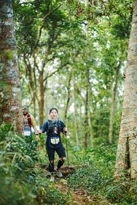 BIB: 
                            <button type="button" onclick="openModal(22646289)" class="btn btn-primary btn-sm float-right btn-popup" data-toggle="modal" data-target=".modal-high-quality">
                        <i class="fas fa-shopping-cart"></i> Add to Cart
                    </button>
                                            <button type="button" onclick="isThisMe(22646289, true)" class="btn btn-success btn-sm float-right btn-popup btn-isme hidden" data-toggle="tooltip" data-placement="bottom" title="นี่คือรูปของคุณใช่ไหม คลิกที่นี่เพื่อเอาเข้าอัลบั้ม">
                        <i class="fas fa-plus"></i> Add to album
                    </button>
                    <button type="button" onclick="isThisMe(22646289, false)" class="btn btn-warning btn-sm float-right btn-popup btn-isnotme hidden">
                        <i class="fas fa-ban"></i> Remove from album
                    </button>