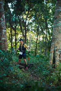 BIB: 
                            <button type="button" onclick="openModal(22642218)" class="btn btn-primary btn-sm float-right btn-popup" data-toggle="modal" data-target=".modal-high-quality">
                        <i class="fas fa-shopping-cart"></i> Add to Cart
                    </button>
                                            <button type="button" onclick="isThisMe(22642218, true)" class="btn btn-success btn-sm float-right btn-popup btn-isme hidden" data-toggle="tooltip" data-placement="bottom" title="นี่คือรูปของคุณใช่ไหม คลิกที่นี่เพื่อเอาเข้าอัลบั้ม">
                        <i class="fas fa-plus"></i> Add to album
                    </button>
                    <button type="button" onclick="isThisMe(22642218, false)" class="btn btn-warning btn-sm float-right btn-popup btn-isnotme hidden">
                        <i class="fas fa-ban"></i> Remove from album
                    </button>