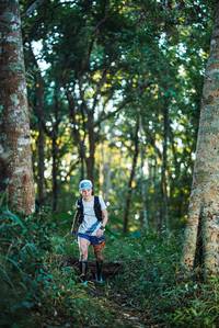 BIB: 
                            <button type="button" onclick="openModal(22641031)" class="btn btn-primary btn-sm float-right btn-popup" data-toggle="modal" data-target=".modal-high-quality">
                        <i class="fas fa-shopping-cart"></i> Add to Cart
                    </button>
                                            <button type="button" onclick="isThisMe(22641031, true)" class="btn btn-success btn-sm float-right btn-popup btn-isme hidden" data-toggle="tooltip" data-placement="bottom" title="นี่คือรูปของคุณใช่ไหม คลิกที่นี่เพื่อเอาเข้าอัลบั้ม">
                        <i class="fas fa-plus"></i> Add to album
                    </button>
                    <button type="button" onclick="isThisMe(22641031, false)" class="btn btn-warning btn-sm float-right btn-popup btn-isnotme hidden">
                        <i class="fas fa-ban"></i> Remove from album
                    </button>