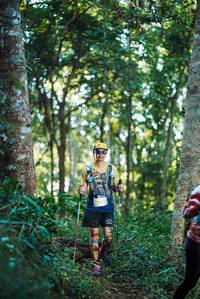 BIB: 
                            <button type="button" onclick="openModal(22643101)" class="btn btn-primary btn-sm float-right btn-popup" data-toggle="modal" data-target=".modal-high-quality">
                        <i class="fas fa-shopping-cart"></i> Add to Cart
                    </button>
                                            <button type="button" onclick="isThisMe(22643101, true)" class="btn btn-success btn-sm float-right btn-popup btn-isme hidden" data-toggle="tooltip" data-placement="bottom" title="นี่คือรูปของคุณใช่ไหม คลิกที่นี่เพื่อเอาเข้าอัลบั้ม">
                        <i class="fas fa-plus"></i> Add to album
                    </button>
                    <button type="button" onclick="isThisMe(22643101, false)" class="btn btn-warning btn-sm float-right btn-popup btn-isnotme hidden">
                        <i class="fas fa-ban"></i> Remove from album
                    </button>