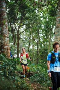 BIB: 
                            <button type="button" onclick="openModal(22647822)" class="btn btn-primary btn-sm float-right btn-popup" data-toggle="modal" data-target=".modal-high-quality">
                        <i class="fas fa-shopping-cart"></i> Add to Cart
                    </button>
                                            <button type="button" onclick="isThisMe(22647822, true)" class="btn btn-success btn-sm float-right btn-popup btn-isme hidden" data-toggle="tooltip" data-placement="bottom" title="นี่คือรูปของคุณใช่ไหม คลิกที่นี่เพื่อเอาเข้าอัลบั้ม">
                        <i class="fas fa-plus"></i> Add to album
                    </button>
                    <button type="button" onclick="isThisMe(22647822, false)" class="btn btn-warning btn-sm float-right btn-popup btn-isnotme hidden">
                        <i class="fas fa-ban"></i> Remove from album
                    </button>