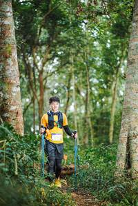 BIB: 
                            <button type="button" onclick="openModal(22648080)" class="btn btn-primary btn-sm float-right btn-popup" data-toggle="modal" data-target=".modal-high-quality">
                        <i class="fas fa-shopping-cart"></i> Add to Cart
                    </button>
                                            <button type="button" onclick="isThisMe(22648080, true)" class="btn btn-success btn-sm float-right btn-popup btn-isme hidden" data-toggle="tooltip" data-placement="bottom" title="นี่คือรูปของคุณใช่ไหม คลิกที่นี่เพื่อเอาเข้าอัลบั้ม">
                        <i class="fas fa-plus"></i> Add to album
                    </button>
                    <button type="button" onclick="isThisMe(22648080, false)" class="btn btn-warning btn-sm float-right btn-popup btn-isnotme hidden">
                        <i class="fas fa-ban"></i> Remove from album
                    </button>