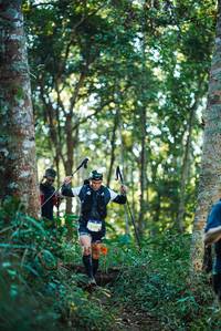 BIB: 
                            <button type="button" onclick="openModal(22643044)" class="btn btn-primary btn-sm float-right btn-popup" data-toggle="modal" data-target=".modal-high-quality">
                        <i class="fas fa-shopping-cart"></i> Add to Cart
                    </button>
                                            <button type="button" onclick="isThisMe(22643044, true)" class="btn btn-success btn-sm float-right btn-popup btn-isme hidden" data-toggle="tooltip" data-placement="bottom" title="นี่คือรูปของคุณใช่ไหม คลิกที่นี่เพื่อเอาเข้าอัลบั้ม">
                        <i class="fas fa-plus"></i> Add to album
                    </button>
                    <button type="button" onclick="isThisMe(22643044, false)" class="btn btn-warning btn-sm float-right btn-popup btn-isnotme hidden">
                        <i class="fas fa-ban"></i> Remove from album
                    </button>