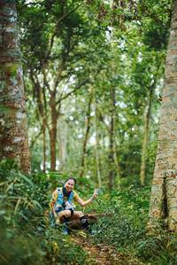 BIB: 
                            <button type="button" onclick="openModal(22646465)" class="btn btn-primary btn-sm float-right btn-popup" data-toggle="modal" data-target=".modal-high-quality">
                        <i class="fas fa-shopping-cart"></i> Add to Cart
                    </button>
                                            <button type="button" onclick="isThisMe(22646465, true)" class="btn btn-success btn-sm float-right btn-popup btn-isme hidden" data-toggle="tooltip" data-placement="bottom" title="นี่คือรูปของคุณใช่ไหม คลิกที่นี่เพื่อเอาเข้าอัลบั้ม">
                        <i class="fas fa-plus"></i> Add to album
                    </button>
                    <button type="button" onclick="isThisMe(22646465, false)" class="btn btn-warning btn-sm float-right btn-popup btn-isnotme hidden">
                        <i class="fas fa-ban"></i> Remove from album
                    </button>