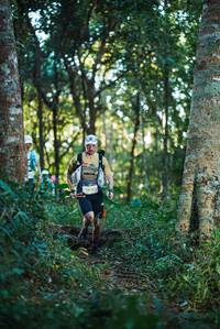 BIB: 2897
                            <button type="button" onclick="openModal(22642321)" class="btn btn-primary btn-sm float-right btn-popup" data-toggle="modal" data-target=".modal-high-quality">
                        <i class="fas fa-shopping-cart"></i> Add to Cart
                    </button>
                                            <button type="button" onclick="isThisMe(22642321, true)" class="btn btn-success btn-sm float-right btn-popup btn-isme hidden" data-toggle="tooltip" data-placement="bottom" title="นี่คือรูปของคุณใช่ไหม คลิกที่นี่เพื่อเอาเข้าอัลบั้ม">
                        <i class="fas fa-plus"></i> Add to album
                    </button>
                    <button type="button" onclick="isThisMe(22642321, false)" class="btn btn-warning btn-sm float-right btn-popup btn-isnotme hidden">
                        <i class="fas fa-ban"></i> Remove from album
                    </button>