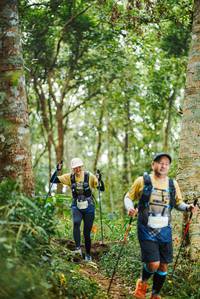 BIB: 1655
                            <button type="button" onclick="openModal(22646758)" class="btn btn-primary btn-sm float-right btn-popup" data-toggle="modal" data-target=".modal-high-quality">
                        <i class="fas fa-shopping-cart"></i> Add to Cart
                    </button>
                                            <button type="button" onclick="isThisMe(22646758, true)" class="btn btn-success btn-sm float-right btn-popup btn-isme hidden" data-toggle="tooltip" data-placement="bottom" title="นี่คือรูปของคุณใช่ไหม คลิกที่นี่เพื่อเอาเข้าอัลบั้ม">
                        <i class="fas fa-plus"></i> Add to album
                    </button>
                    <button type="button" onclick="isThisMe(22646758, false)" class="btn btn-warning btn-sm float-right btn-popup btn-isnotme hidden">
                        <i class="fas fa-ban"></i> Remove from album
                    </button>