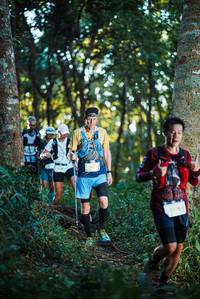 BIB: 
                            <button type="button" onclick="openModal(22641747)" class="btn btn-primary btn-sm float-right btn-popup" data-toggle="modal" data-target=".modal-high-quality">
                        <i class="fas fa-shopping-cart"></i> Add to Cart
                    </button>
                                            <button type="button" onclick="isThisMe(22641747, true)" class="btn btn-success btn-sm float-right btn-popup btn-isme hidden" data-toggle="tooltip" data-placement="bottom" title="นี่คือรูปของคุณใช่ไหม คลิกที่นี่เพื่อเอาเข้าอัลบั้ม">
                        <i class="fas fa-plus"></i> Add to album
                    </button>
                    <button type="button" onclick="isThisMe(22641747, false)" class="btn btn-warning btn-sm float-right btn-popup btn-isnotme hidden">
                        <i class="fas fa-ban"></i> Remove from album
                    </button>