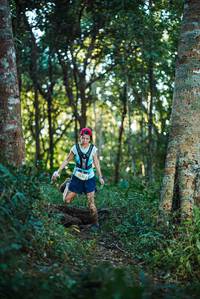 BIB: 
                            <button type="button" onclick="openModal(22642073)" class="btn btn-primary btn-sm float-right btn-popup" data-toggle="modal" data-target=".modal-high-quality">
                        <i class="fas fa-shopping-cart"></i> Add to Cart
                    </button>
                                            <button type="button" onclick="isThisMe(22642073, true)" class="btn btn-success btn-sm float-right btn-popup btn-isme hidden" data-toggle="tooltip" data-placement="bottom" title="นี่คือรูปของคุณใช่ไหม คลิกที่นี่เพื่อเอาเข้าอัลบั้ม">
                        <i class="fas fa-plus"></i> Add to album
                    </button>
                    <button type="button" onclick="isThisMe(22642073, false)" class="btn btn-warning btn-sm float-right btn-popup btn-isnotme hidden">
                        <i class="fas fa-ban"></i> Remove from album
                    </button>