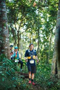 BIB: 
                            <button type="button" onclick="openModal(22644409)" class="btn btn-primary btn-sm float-right btn-popup" data-toggle="modal" data-target=".modal-high-quality">
                        <i class="fas fa-shopping-cart"></i> Add to Cart
                    </button>
                                            <button type="button" onclick="isThisMe(22644409, true)" class="btn btn-success btn-sm float-right btn-popup btn-isme hidden" data-toggle="tooltip" data-placement="bottom" title="นี่คือรูปของคุณใช่ไหม คลิกที่นี่เพื่อเอาเข้าอัลบั้ม">
                        <i class="fas fa-plus"></i> Add to album
                    </button>
                    <button type="button" onclick="isThisMe(22644409, false)" class="btn btn-warning btn-sm float-right btn-popup btn-isnotme hidden">
                        <i class="fas fa-ban"></i> Remove from album
                    </button>