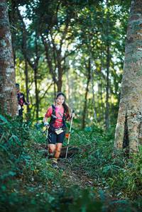 BIB: 
                            <button type="button" onclick="openModal(22642800)" class="btn btn-primary btn-sm float-right btn-popup" data-toggle="modal" data-target=".modal-high-quality">
                        <i class="fas fa-shopping-cart"></i> Add to Cart
                    </button>
                                            <button type="button" onclick="isThisMe(22642800, true)" class="btn btn-success btn-sm float-right btn-popup btn-isme hidden" data-toggle="tooltip" data-placement="bottom" title="นี่คือรูปของคุณใช่ไหม คลิกที่นี่เพื่อเอาเข้าอัลบั้ม">
                        <i class="fas fa-plus"></i> Add to album
                    </button>
                    <button type="button" onclick="isThisMe(22642800, false)" class="btn btn-warning btn-sm float-right btn-popup btn-isnotme hidden">
                        <i class="fas fa-ban"></i> Remove from album
                    </button>