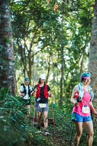 BIB: 2617
                            <button type="button" onclick="openModal(22644457)" class="btn btn-primary btn-sm float-right btn-popup" data-toggle="modal" data-target=".modal-high-quality">
                        <i class="fas fa-shopping-cart"></i> Add to Cart
                    </button>
                                            <button type="button" onclick="isThisMe(22644457, true)" class="btn btn-success btn-sm float-right btn-popup btn-isme hidden" data-toggle="tooltip" data-placement="bottom" title="นี่คือรูปของคุณใช่ไหม คลิกที่นี่เพื่อเอาเข้าอัลบั้ม">
                        <i class="fas fa-plus"></i> Add to album
                    </button>
                    <button type="button" onclick="isThisMe(22644457, false)" class="btn btn-warning btn-sm float-right btn-popup btn-isnotme hidden">
                        <i class="fas fa-ban"></i> Remove from album
                    </button>