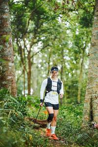 BIB: 
                            <button type="button" onclick="openModal(22646993)" class="btn btn-primary btn-sm float-right btn-popup" data-toggle="modal" data-target=".modal-high-quality">
                        <i class="fas fa-shopping-cart"></i> Add to Cart
                    </button>
                                            <button type="button" onclick="isThisMe(22646993, true)" class="btn btn-success btn-sm float-right btn-popup btn-isme hidden" data-toggle="tooltip" data-placement="bottom" title="นี่คือรูปของคุณใช่ไหม คลิกที่นี่เพื่อเอาเข้าอัลบั้ม">
                        <i class="fas fa-plus"></i> Add to album
                    </button>
                    <button type="button" onclick="isThisMe(22646993, false)" class="btn btn-warning btn-sm float-right btn-popup btn-isnotme hidden">
                        <i class="fas fa-ban"></i> Remove from album
                    </button>