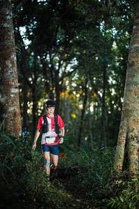 BIB: 
                            <button type="button" onclick="openModal(22640106)" class="btn btn-primary btn-sm float-right btn-popup" data-toggle="modal" data-target=".modal-high-quality">
                        <i class="fas fa-shopping-cart"></i> Add to Cart
                    </button>
                                            <button type="button" onclick="isThisMe(22640106, true)" class="btn btn-success btn-sm float-right btn-popup btn-isme hidden" data-toggle="tooltip" data-placement="bottom" title="นี่คือรูปของคุณใช่ไหม คลิกที่นี่เพื่อเอาเข้าอัลบั้ม">
                        <i class="fas fa-plus"></i> Add to album
                    </button>
                    <button type="button" onclick="isThisMe(22640106, false)" class="btn btn-warning btn-sm float-right btn-popup btn-isnotme hidden">
                        <i class="fas fa-ban"></i> Remove from album
                    </button>