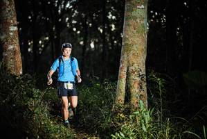 BIB: 
                            <button type="button" onclick="openModal(22639455)" class="btn btn-primary btn-sm float-right btn-popup" data-toggle="modal" data-target=".modal-high-quality">
                        <i class="fas fa-shopping-cart"></i> Add to Cart
                    </button>
                                            <button type="button" onclick="isThisMe(22639455, true)" class="btn btn-success btn-sm float-right btn-popup btn-isme hidden" data-toggle="tooltip" data-placement="bottom" title="นี่คือรูปของคุณใช่ไหม คลิกที่นี่เพื่อเอาเข้าอัลบั้ม">
                        <i class="fas fa-plus"></i> Add to album
                    </button>
                    <button type="button" onclick="isThisMe(22639455, false)" class="btn btn-warning btn-sm float-right btn-popup btn-isnotme hidden">
                        <i class="fas fa-ban"></i> Remove from album
                    </button>