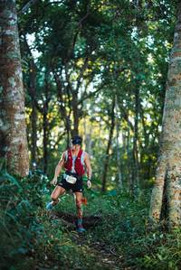 BIB: 2150
                            <button type="button" onclick="openModal(22641060)" class="btn btn-primary btn-sm float-right btn-popup" data-toggle="modal" data-target=".modal-high-quality">
                        <i class="fas fa-shopping-cart"></i> Add to Cart
                    </button>
                                            <button type="button" onclick="isThisMe(22641060, true)" class="btn btn-success btn-sm float-right btn-popup btn-isme hidden" data-toggle="tooltip" data-placement="bottom" title="นี่คือรูปของคุณใช่ไหม คลิกที่นี่เพื่อเอาเข้าอัลบั้ม">
                        <i class="fas fa-plus"></i> Add to album
                    </button>
                    <button type="button" onclick="isThisMe(22641060, false)" class="btn btn-warning btn-sm float-right btn-popup btn-isnotme hidden">
                        <i class="fas fa-ban"></i> Remove from album
                    </button>