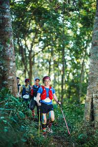 BIB: 2013, 3172
                            <button type="button" onclick="openModal(22644065)" class="btn btn-primary btn-sm float-right btn-popup" data-toggle="modal" data-target=".modal-high-quality">
                        <i class="fas fa-shopping-cart"></i> Add to Cart
                    </button>
                                            <button type="button" onclick="isThisMe(22644065, true)" class="btn btn-success btn-sm float-right btn-popup btn-isme hidden" data-toggle="tooltip" data-placement="bottom" title="นี่คือรูปของคุณใช่ไหม คลิกที่นี่เพื่อเอาเข้าอัลบั้ม">
                        <i class="fas fa-plus"></i> Add to album
                    </button>
                    <button type="button" onclick="isThisMe(22644065, false)" class="btn btn-warning btn-sm float-right btn-popup btn-isnotme hidden">
                        <i class="fas fa-ban"></i> Remove from album
                    </button>