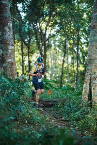 BIB: 
                            <button type="button" onclick="openModal(22642845)" class="btn btn-primary btn-sm float-right btn-popup" data-toggle="modal" data-target=".modal-high-quality">
                        <i class="fas fa-shopping-cart"></i> Add to Cart
                    </button>
                                            <button type="button" onclick="isThisMe(22642845, true)" class="btn btn-success btn-sm float-right btn-popup btn-isme hidden" data-toggle="tooltip" data-placement="bottom" title="นี่คือรูปของคุณใช่ไหม คลิกที่นี่เพื่อเอาเข้าอัลบั้ม">
                        <i class="fas fa-plus"></i> Add to album
                    </button>
                    <button type="button" onclick="isThisMe(22642845, false)" class="btn btn-warning btn-sm float-right btn-popup btn-isnotme hidden">
                        <i class="fas fa-ban"></i> Remove from album
                    </button>