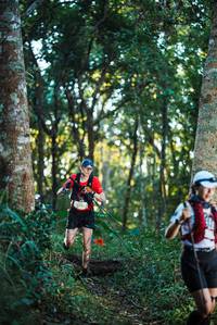 BIB: 2834
                            <button type="button" onclick="openModal(22641176)" class="btn btn-primary btn-sm float-right btn-popup" data-toggle="modal" data-target=".modal-high-quality">
                        <i class="fas fa-shopping-cart"></i> Add to Cart
                    </button>
                                            <button type="button" onclick="isThisMe(22641176, true)" class="btn btn-success btn-sm float-right btn-popup btn-isme hidden" data-toggle="tooltip" data-placement="bottom" title="นี่คือรูปของคุณใช่ไหม คลิกที่นี่เพื่อเอาเข้าอัลบั้ม">
                        <i class="fas fa-plus"></i> Add to album
                    </button>
                    <button type="button" onclick="isThisMe(22641176, false)" class="btn btn-warning btn-sm float-right btn-popup btn-isnotme hidden">
                        <i class="fas fa-ban"></i> Remove from album
                    </button>