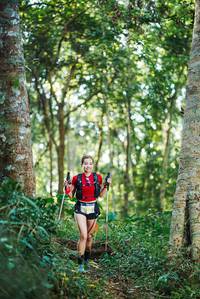 BIB: 
                            <button type="button" onclick="openModal(22644853)" class="btn btn-primary btn-sm float-right btn-popup" data-toggle="modal" data-target=".modal-high-quality">
                        <i class="fas fa-shopping-cart"></i> Add to Cart
                    </button>
                                            <button type="button" onclick="isThisMe(22644853, true)" class="btn btn-success btn-sm float-right btn-popup btn-isme hidden" data-toggle="tooltip" data-placement="bottom" title="นี่คือรูปของคุณใช่ไหม คลิกที่นี่เพื่อเอาเข้าอัลบั้ม">
                        <i class="fas fa-plus"></i> Add to album
                    </button>
                    <button type="button" onclick="isThisMe(22644853, false)" class="btn btn-warning btn-sm float-right btn-popup btn-isnotme hidden">
                        <i class="fas fa-ban"></i> Remove from album
                    </button>