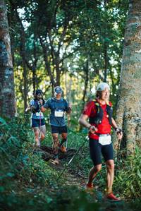 BIB: 
                            <button type="button" onclick="openModal(22641664)" class="btn btn-primary btn-sm float-right btn-popup" data-toggle="modal" data-target=".modal-high-quality">
                        <i class="fas fa-shopping-cart"></i> Add to Cart
                    </button>
                                            <button type="button" onclick="isThisMe(22641664, true)" class="btn btn-success btn-sm float-right btn-popup btn-isme hidden" data-toggle="tooltip" data-placement="bottom" title="นี่คือรูปของคุณใช่ไหม คลิกที่นี่เพื่อเอาเข้าอัลบั้ม">
                        <i class="fas fa-plus"></i> Add to album
                    </button>
                    <button type="button" onclick="isThisMe(22641664, false)" class="btn btn-warning btn-sm float-right btn-popup btn-isnotme hidden">
                        <i class="fas fa-ban"></i> Remove from album
                    </button>