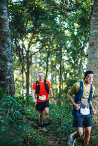 BIB: 2669
                            <button type="button" onclick="openModal(22642932)" class="btn btn-primary btn-sm float-right btn-popup" data-toggle="modal" data-target=".modal-high-quality">
                        <i class="fas fa-shopping-cart"></i> Add to Cart
                    </button>
                                            <button type="button" onclick="isThisMe(22642932, true)" class="btn btn-success btn-sm float-right btn-popup btn-isme hidden" data-toggle="tooltip" data-placement="bottom" title="นี่คือรูปของคุณใช่ไหม คลิกที่นี่เพื่อเอาเข้าอัลบั้ม">
                        <i class="fas fa-plus"></i> Add to album
                    </button>
                    <button type="button" onclick="isThisMe(22642932, false)" class="btn btn-warning btn-sm float-right btn-popup btn-isnotme hidden">
                        <i class="fas fa-ban"></i> Remove from album
                    </button>