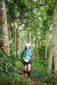 BIB: 
                            <button type="button" onclick="openModal(22648097)" class="btn btn-primary btn-sm float-right btn-popup" data-toggle="modal" data-target=".modal-high-quality">
                        <i class="fas fa-shopping-cart"></i> Add to Cart
                    </button>
                                            <button type="button" onclick="isThisMe(22648097, true)" class="btn btn-success btn-sm float-right btn-popup btn-isme hidden" data-toggle="tooltip" data-placement="bottom" title="นี่คือรูปของคุณใช่ไหม คลิกที่นี่เพื่อเอาเข้าอัลบั้ม">
                        <i class="fas fa-plus"></i> Add to album
                    </button>
                    <button type="button" onclick="isThisMe(22648097, false)" class="btn btn-warning btn-sm float-right btn-popup btn-isnotme hidden">
                        <i class="fas fa-ban"></i> Remove from album
                    </button>