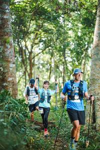 BIB: 
                            <button type="button" onclick="openModal(22645398)" class="btn btn-primary btn-sm float-right btn-popup" data-toggle="modal" data-target=".modal-high-quality">
                        <i class="fas fa-shopping-cart"></i> Add to Cart
                    </button>
                                            <button type="button" onclick="isThisMe(22645398, true)" class="btn btn-success btn-sm float-right btn-popup btn-isme hidden" data-toggle="tooltip" data-placement="bottom" title="นี่คือรูปของคุณใช่ไหม คลิกที่นี่เพื่อเอาเข้าอัลบั้ม">
                        <i class="fas fa-plus"></i> Add to album
                    </button>
                    <button type="button" onclick="isThisMe(22645398, false)" class="btn btn-warning btn-sm float-right btn-popup btn-isnotme hidden">
                        <i class="fas fa-ban"></i> Remove from album
                    </button>