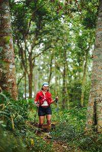 BIB: 
                            <button type="button" onclick="openModal(22647101)" class="btn btn-primary btn-sm float-right btn-popup" data-toggle="modal" data-target=".modal-high-quality">
                        <i class="fas fa-shopping-cart"></i> Add to Cart
                    </button>
                                            <button type="button" onclick="isThisMe(22647101, true)" class="btn btn-success btn-sm float-right btn-popup btn-isme hidden" data-toggle="tooltip" data-placement="bottom" title="นี่คือรูปของคุณใช่ไหม คลิกที่นี่เพื่อเอาเข้าอัลบั้ม">
                        <i class="fas fa-plus"></i> Add to album
                    </button>
                    <button type="button" onclick="isThisMe(22647101, false)" class="btn btn-warning btn-sm float-right btn-popup btn-isnotme hidden">
                        <i class="fas fa-ban"></i> Remove from album
                    </button>