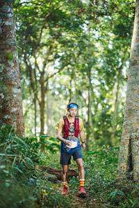 BIB: 
                            <button type="button" onclick="openModal(22645238)" class="btn btn-primary btn-sm float-right btn-popup" data-toggle="modal" data-target=".modal-high-quality">
                        <i class="fas fa-shopping-cart"></i> Add to Cart
                    </button>
                                            <button type="button" onclick="isThisMe(22645238, true)" class="btn btn-success btn-sm float-right btn-popup btn-isme hidden" data-toggle="tooltip" data-placement="bottom" title="นี่คือรูปของคุณใช่ไหม คลิกที่นี่เพื่อเอาเข้าอัลบั้ม">
                        <i class="fas fa-plus"></i> Add to album
                    </button>
                    <button type="button" onclick="isThisMe(22645238, false)" class="btn btn-warning btn-sm float-right btn-popup btn-isnotme hidden">
                        <i class="fas fa-ban"></i> Remove from album
                    </button>