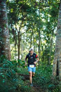 BIB: 
                            <button type="button" onclick="openModal(22643410)" class="btn btn-primary btn-sm float-right btn-popup" data-toggle="modal" data-target=".modal-high-quality">
                        <i class="fas fa-shopping-cart"></i> Add to Cart
                    </button>
                                            <button type="button" onclick="isThisMe(22643410, true)" class="btn btn-success btn-sm float-right btn-popup btn-isme hidden" data-toggle="tooltip" data-placement="bottom" title="นี่คือรูปของคุณใช่ไหม คลิกที่นี่เพื่อเอาเข้าอัลบั้ม">
                        <i class="fas fa-plus"></i> Add to album
                    </button>
                    <button type="button" onclick="isThisMe(22643410, false)" class="btn btn-warning btn-sm float-right btn-popup btn-isnotme hidden">
                        <i class="fas fa-ban"></i> Remove from album
                    </button>