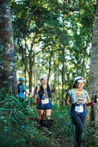 BIB: 31903
                            <button type="button" onclick="openModal(22643151)" class="btn btn-primary btn-sm float-right btn-popup" data-toggle="modal" data-target=".modal-high-quality">
                        <i class="fas fa-shopping-cart"></i> Add to Cart
                    </button>
                                            <button type="button" onclick="isThisMe(22643151, true)" class="btn btn-success btn-sm float-right btn-popup btn-isme hidden" data-toggle="tooltip" data-placement="bottom" title="นี่คือรูปของคุณใช่ไหม คลิกที่นี่เพื่อเอาเข้าอัลบั้ม">
                        <i class="fas fa-plus"></i> Add to album
                    </button>
                    <button type="button" onclick="isThisMe(22643151, false)" class="btn btn-warning btn-sm float-right btn-popup btn-isnotme hidden">
                        <i class="fas fa-ban"></i> Remove from album
                    </button>