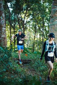 BIB: 
                            <button type="button" onclick="openModal(22642621)" class="btn btn-primary btn-sm float-right btn-popup" data-toggle="modal" data-target=".modal-high-quality">
                        <i class="fas fa-shopping-cart"></i> Add to Cart
                    </button>
                                            <button type="button" onclick="isThisMe(22642621, true)" class="btn btn-success btn-sm float-right btn-popup btn-isme hidden" data-toggle="tooltip" data-placement="bottom" title="นี่คือรูปของคุณใช่ไหม คลิกที่นี่เพื่อเอาเข้าอัลบั้ม">
                        <i class="fas fa-plus"></i> Add to album
                    </button>
                    <button type="button" onclick="isThisMe(22642621, false)" class="btn btn-warning btn-sm float-right btn-popup btn-isnotme hidden">
                        <i class="fas fa-ban"></i> Remove from album
                    </button>