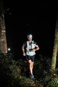 BIB: 2890
                            <button type="button" onclick="openModal(22639072)" class="btn btn-primary btn-sm float-right btn-popup" data-toggle="modal" data-target=".modal-high-quality">
                        <i class="fas fa-shopping-cart"></i> Add to Cart
                    </button>
                                            <button type="button" onclick="isThisMe(22639072, true)" class="btn btn-success btn-sm float-right btn-popup btn-isme hidden" data-toggle="tooltip" data-placement="bottom" title="นี่คือรูปของคุณใช่ไหม คลิกที่นี่เพื่อเอาเข้าอัลบั้ม">
                        <i class="fas fa-plus"></i> Add to album
                    </button>
                    <button type="button" onclick="isThisMe(22639072, false)" class="btn btn-warning btn-sm float-right btn-popup btn-isnotme hidden">
                        <i class="fas fa-ban"></i> Remove from album
                    </button>