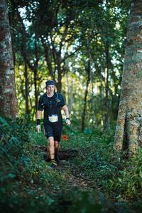 BIB: 
                            <button type="button" onclick="openModal(22642138)" class="btn btn-primary btn-sm float-right btn-popup" data-toggle="modal" data-target=".modal-high-quality">
                        <i class="fas fa-shopping-cart"></i> Add to Cart
                    </button>
                                            <button type="button" onclick="isThisMe(22642138, true)" class="btn btn-success btn-sm float-right btn-popup btn-isme hidden" data-toggle="tooltip" data-placement="bottom" title="นี่คือรูปของคุณใช่ไหม คลิกที่นี่เพื่อเอาเข้าอัลบั้ม">
                        <i class="fas fa-plus"></i> Add to album
                    </button>
                    <button type="button" onclick="isThisMe(22642138, false)" class="btn btn-warning btn-sm float-right btn-popup btn-isnotme hidden">
                        <i class="fas fa-ban"></i> Remove from album
                    </button>