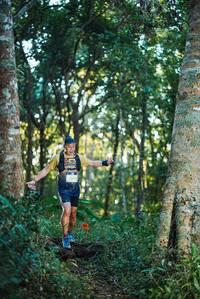 BIB: 
                            <button type="button" onclick="openModal(22641505)" class="btn btn-primary btn-sm float-right btn-popup" data-toggle="modal" data-target=".modal-high-quality">
                        <i class="fas fa-shopping-cart"></i> Add to Cart
                    </button>
                                            <button type="button" onclick="isThisMe(22641505, true)" class="btn btn-success btn-sm float-right btn-popup btn-isme hidden" data-toggle="tooltip" data-placement="bottom" title="นี่คือรูปของคุณใช่ไหม คลิกที่นี่เพื่อเอาเข้าอัลบั้ม">
                        <i class="fas fa-plus"></i> Add to album
                    </button>
                    <button type="button" onclick="isThisMe(22641505, false)" class="btn btn-warning btn-sm float-right btn-popup btn-isnotme hidden">
                        <i class="fas fa-ban"></i> Remove from album
                    </button>