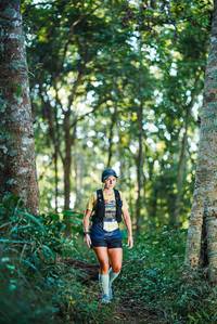 BIB: 
                            <button type="button" onclick="openModal(22643214)" class="btn btn-primary btn-sm float-right btn-popup" data-toggle="modal" data-target=".modal-high-quality">
                        <i class="fas fa-shopping-cart"></i> Add to Cart
                    </button>
                                            <button type="button" onclick="isThisMe(22643214, true)" class="btn btn-success btn-sm float-right btn-popup btn-isme hidden" data-toggle="tooltip" data-placement="bottom" title="นี่คือรูปของคุณใช่ไหม คลิกที่นี่เพื่อเอาเข้าอัลบั้ม">
                        <i class="fas fa-plus"></i> Add to album
                    </button>
                    <button type="button" onclick="isThisMe(22643214, false)" class="btn btn-warning btn-sm float-right btn-popup btn-isnotme hidden">
                        <i class="fas fa-ban"></i> Remove from album
                    </button>