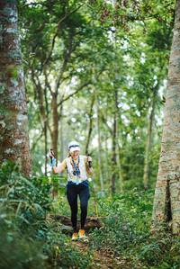 BIB: 
                            <button type="button" onclick="openModal(22646129)" class="btn btn-primary btn-sm float-right btn-popup" data-toggle="modal" data-target=".modal-high-quality">
                        <i class="fas fa-shopping-cart"></i> Add to Cart
                    </button>
                                            <button type="button" onclick="isThisMe(22646129, true)" class="btn btn-success btn-sm float-right btn-popup btn-isme hidden" data-toggle="tooltip" data-placement="bottom" title="นี่คือรูปของคุณใช่ไหม คลิกที่นี่เพื่อเอาเข้าอัลบั้ม">
                        <i class="fas fa-plus"></i> Add to album
                    </button>
                    <button type="button" onclick="isThisMe(22646129, false)" class="btn btn-warning btn-sm float-right btn-popup btn-isnotme hidden">
                        <i class="fas fa-ban"></i> Remove from album
                    </button>