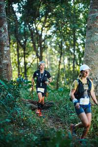 BIB: 253
                            <button type="button" onclick="openModal(22642713)" class="btn btn-primary btn-sm float-right btn-popup" data-toggle="modal" data-target=".modal-high-quality">
                        <i class="fas fa-shopping-cart"></i> Add to Cart
                    </button>
                                            <button type="button" onclick="isThisMe(22642713, true)" class="btn btn-success btn-sm float-right btn-popup btn-isme hidden" data-toggle="tooltip" data-placement="bottom" title="นี่คือรูปของคุณใช่ไหม คลิกที่นี่เพื่อเอาเข้าอัลบั้ม">
                        <i class="fas fa-plus"></i> Add to album
                    </button>
                    <button type="button" onclick="isThisMe(22642713, false)" class="btn btn-warning btn-sm float-right btn-popup btn-isnotme hidden">
                        <i class="fas fa-ban"></i> Remove from album
                    </button>