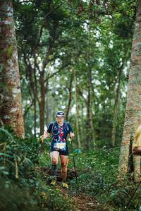 BIB: 
                            <button type="button" onclick="openModal(22647883)" class="btn btn-primary btn-sm float-right btn-popup" data-toggle="modal" data-target=".modal-high-quality">
                        <i class="fas fa-shopping-cart"></i> Add to Cart
                    </button>
                                            <button type="button" onclick="isThisMe(22647883, true)" class="btn btn-success btn-sm float-right btn-popup btn-isme hidden" data-toggle="tooltip" data-placement="bottom" title="นี่คือรูปของคุณใช่ไหม คลิกที่นี่เพื่อเอาเข้าอัลบั้ม">
                        <i class="fas fa-plus"></i> Add to album
                    </button>
                    <button type="button" onclick="isThisMe(22647883, false)" class="btn btn-warning btn-sm float-right btn-popup btn-isnotme hidden">
                        <i class="fas fa-ban"></i> Remove from album
                    </button>