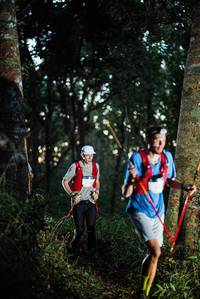 BIB: 
                            <button type="button" onclick="openModal(22639616)" class="btn btn-primary btn-sm float-right btn-popup" data-toggle="modal" data-target=".modal-high-quality">
                        <i class="fas fa-shopping-cart"></i> Add to Cart
                    </button>
                                            <button type="button" onclick="isThisMe(22639616, true)" class="btn btn-success btn-sm float-right btn-popup btn-isme hidden" data-toggle="tooltip" data-placement="bottom" title="นี่คือรูปของคุณใช่ไหม คลิกที่นี่เพื่อเอาเข้าอัลบั้ม">
                        <i class="fas fa-plus"></i> Add to album
                    </button>
                    <button type="button" onclick="isThisMe(22639616, false)" class="btn btn-warning btn-sm float-right btn-popup btn-isnotme hidden">
                        <i class="fas fa-ban"></i> Remove from album
                    </button>