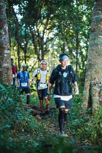 BIB: 
                            <button type="button" onclick="openModal(22642574)" class="btn btn-primary btn-sm float-right btn-popup" data-toggle="modal" data-target=".modal-high-quality">
                        <i class="fas fa-shopping-cart"></i> Add to Cart
                    </button>
                                            <button type="button" onclick="isThisMe(22642574, true)" class="btn btn-success btn-sm float-right btn-popup btn-isme hidden" data-toggle="tooltip" data-placement="bottom" title="นี่คือรูปของคุณใช่ไหม คลิกที่นี่เพื่อเอาเข้าอัลบั้ม">
                        <i class="fas fa-plus"></i> Add to album
                    </button>
                    <button type="button" onclick="isThisMe(22642574, false)" class="btn btn-warning btn-sm float-right btn-popup btn-isnotme hidden">
                        <i class="fas fa-ban"></i> Remove from album
                    </button>